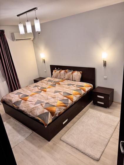 Casa duplex – Corbeanca Park, Tamasi – complet mobilata si utilata - 6