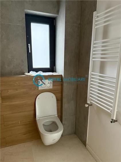 Royal Imobiliare - Vanzare Vila de lux zona Paulesti - 13