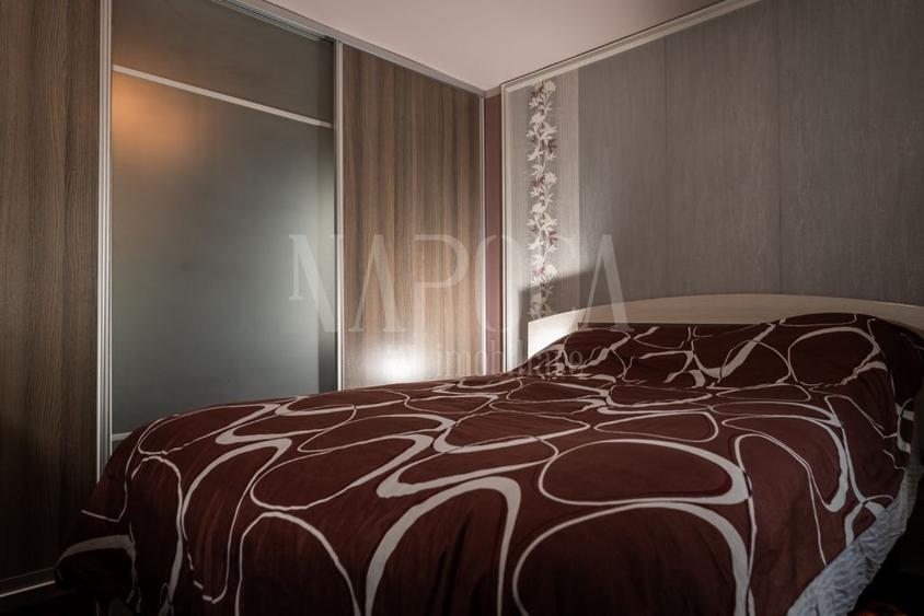 Casa 6 camere de vanzare in Iris, Cluj Napoca - 9