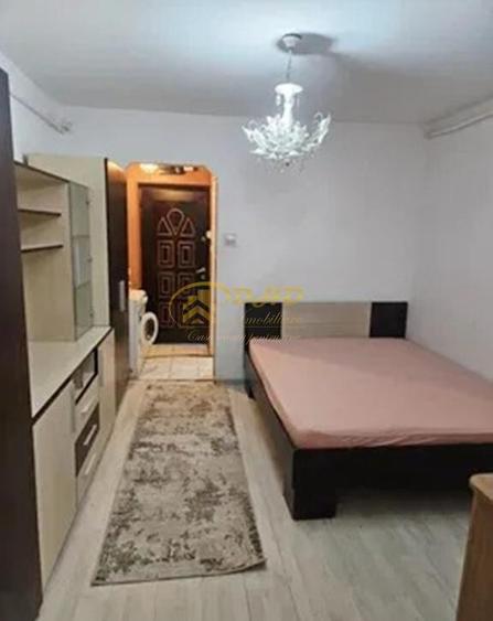 Garsoniera - Carrefour Felicia - 1