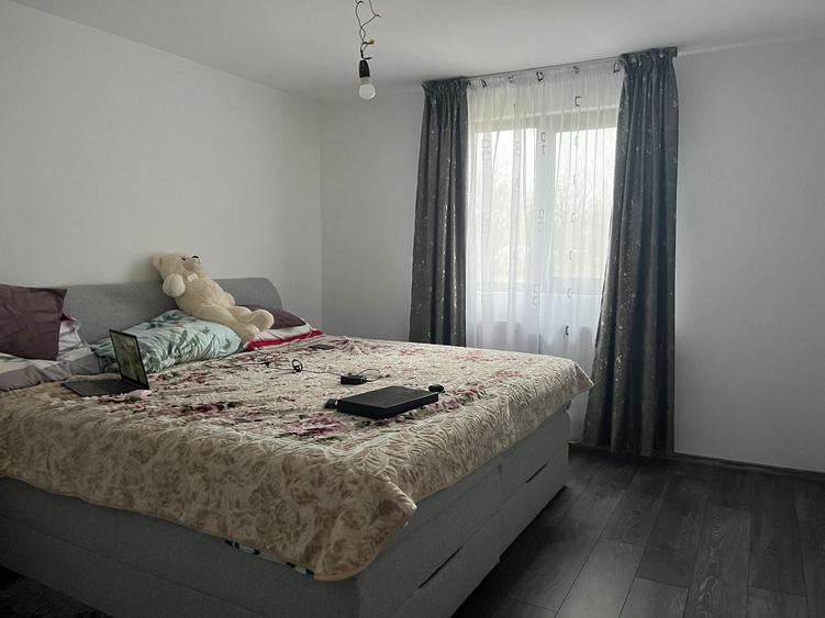 Casa noua de vanzare - 2