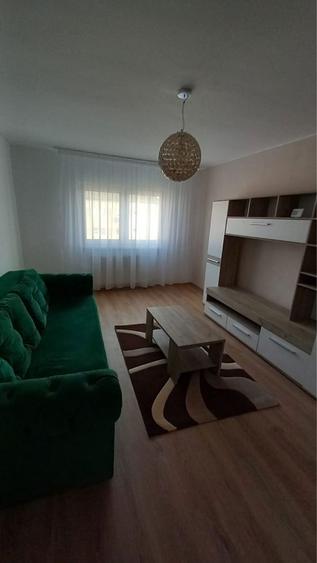 Inchiriez apartament 2 camere - 2