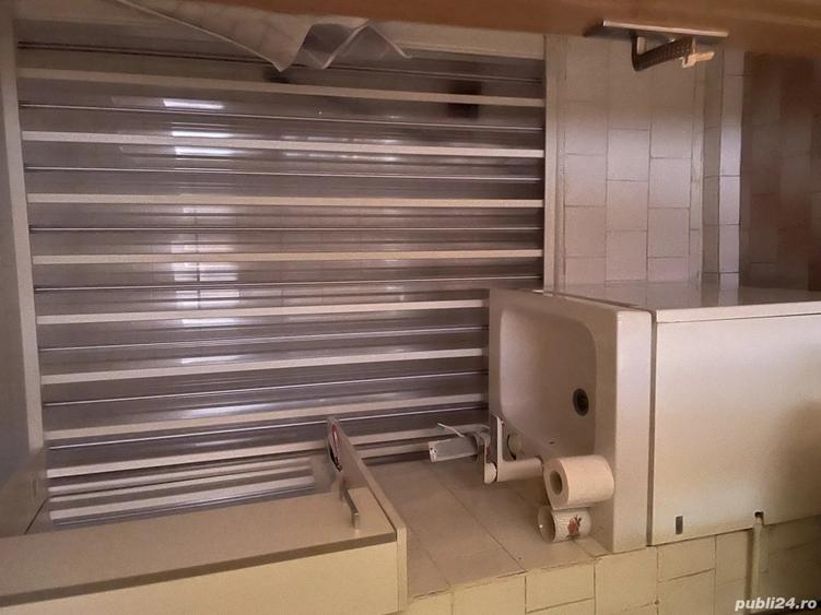 Inchiriere apartament Campulung Arges,Str. Costel Constantinescu,Nr..14,Bl.6,Sc.A,Ap.19 - 4