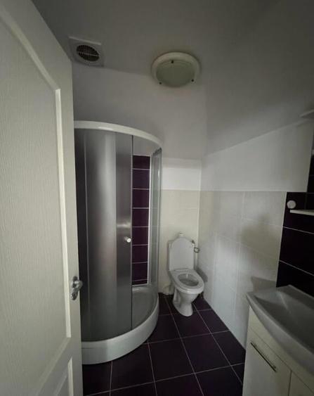 Vand casa in Roman - 9