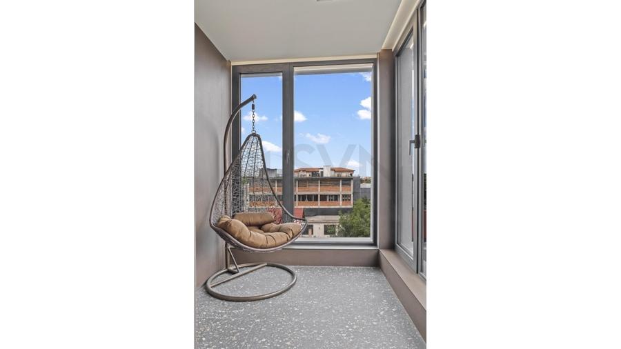 REA1021700 Penthouse 5 camere lux cu 3 parcari Pipera - 19