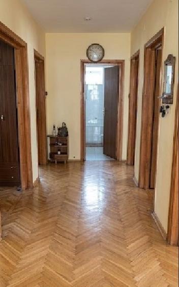 Apartament 3 camere in Centrul Vechi - 7