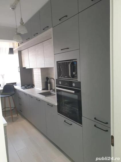 ofer spre inchiriere apartament 2 camere - 4
