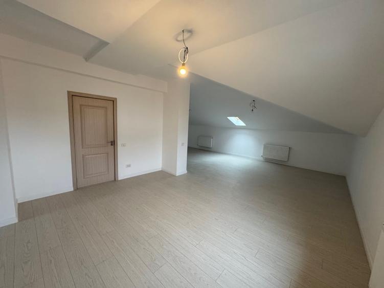 Casă Individuală Bragadiru- Cartier Independenței - 5