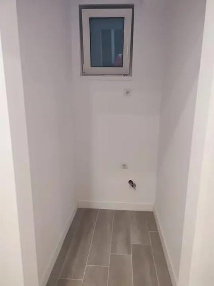 Vila 5 Camere Paladin Corbeanca | Semimobilata | Cartier Exclusivist - 14