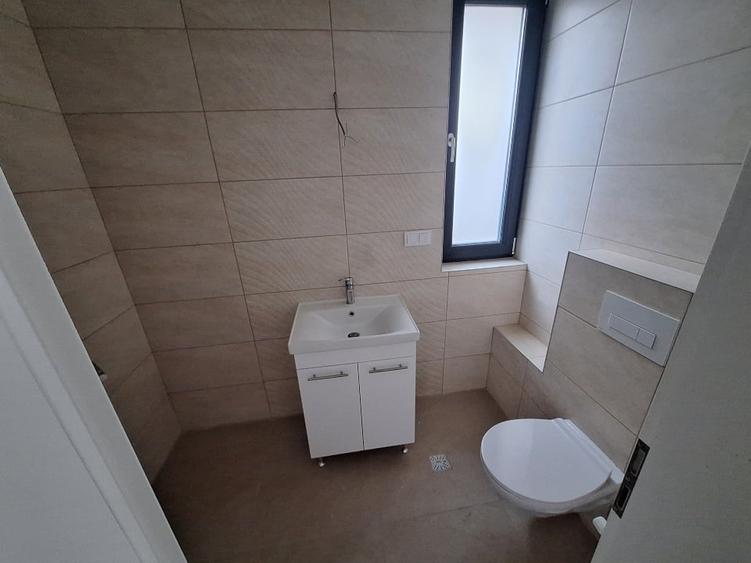 EXCLUSIVITATE! Casa tip duplex,  finisaje premium, curte, 2 locuri de parcare - 3