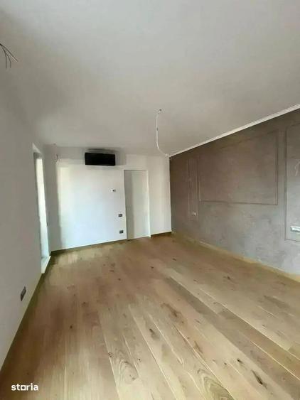 Ultimul apartament 3 camere | Finalizat-2 min Metrou Unirii Proprietar - 8