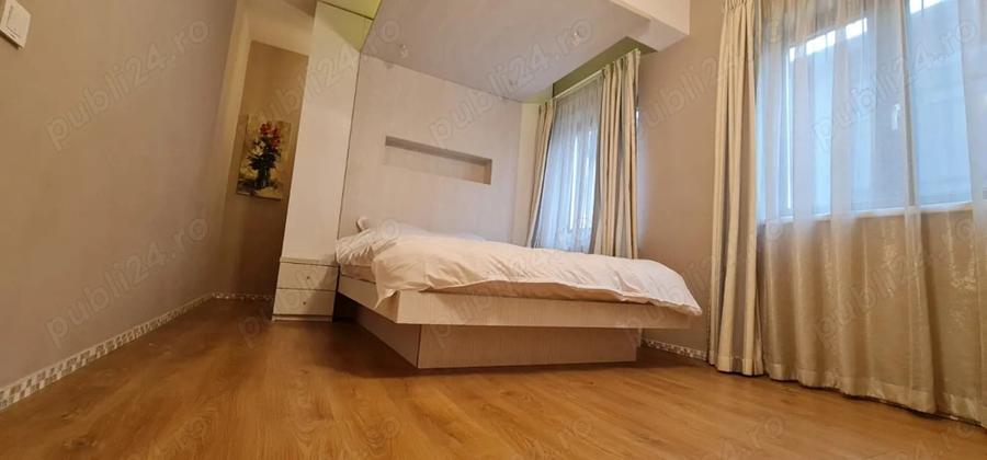 Apartament In Buna ZIua - 6