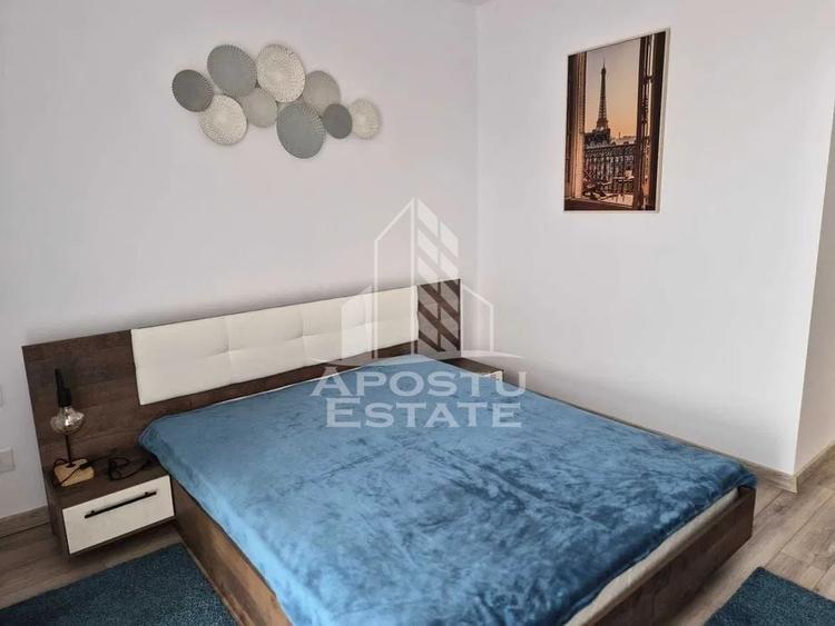 Apartament 2 camere, de inchiriat, Aradului, Timisoara - 4