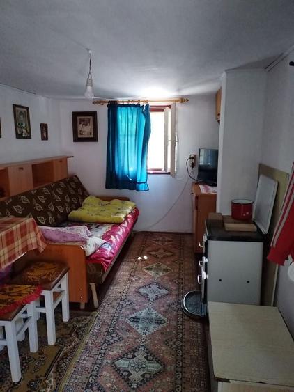 Vand casa in jud. Timis, com Margina, sat Costeiu de sus - 3
