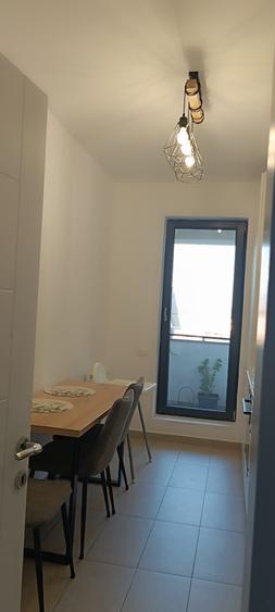 Apartament 3 camere, Spazio Residence, mobilat, utilat, parcare, Safirului - 3