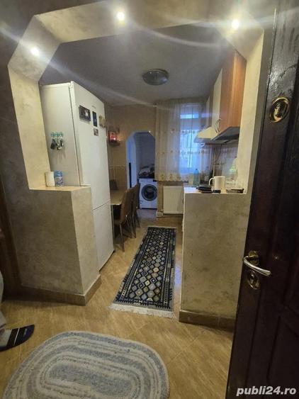 apartament de vanzare piatra neamt - 1