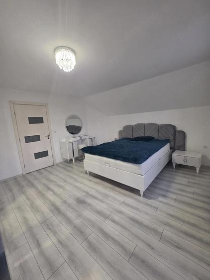 vand apartament 115mp la casa, ETAJ 1, spatios, modern si in zona lini?tita. - 5