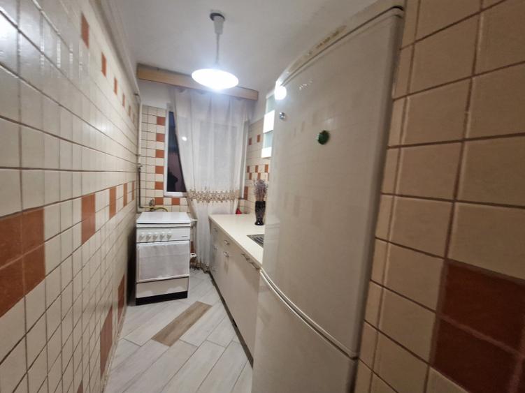 zona Ioefin pe frumoasa strada Platanilor- - 13