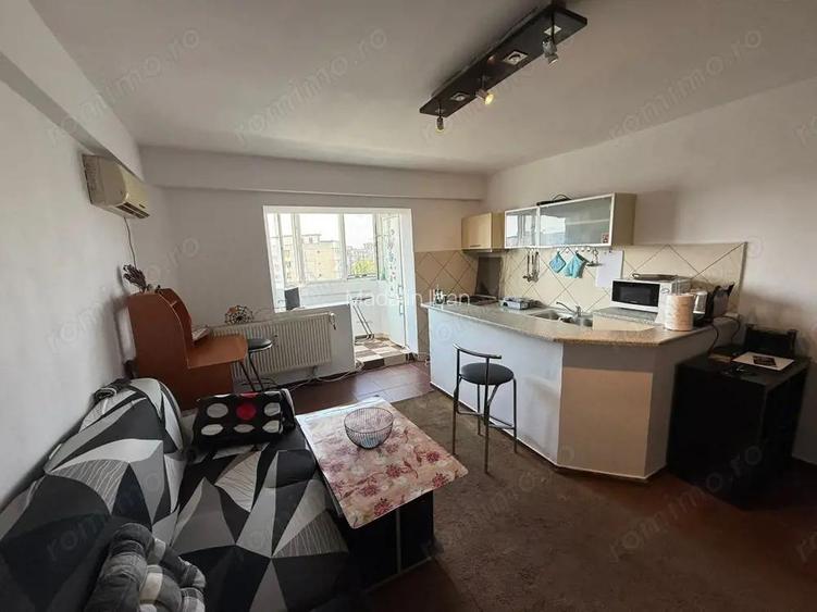 Doar 76.000 EUR! 2 camere langa Parcul Sebastian, mobilat, lift nou, Doar 76.000 EUR! 2 camere langa Parcul Sebastian, mobilat, lift nou,