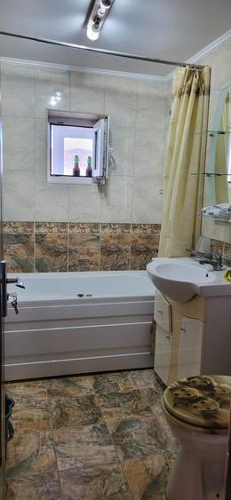 Apartament 3 camere 76mp- zona Noului Mall 83.000eur neg - 5