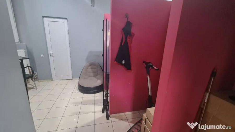 Spatiu comercial zona Ultracentrala - ID : RH-42303-property - 6