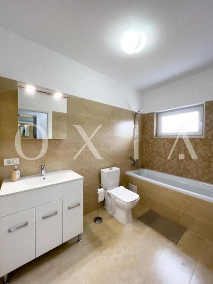 OX721 Duplex, Mobilat-Utilat, Clima, Mosnita-Asfalt - 3