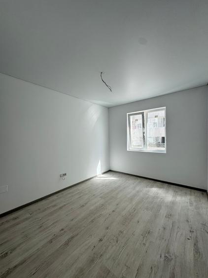 Apartament 2 camere- tip studio -Militari Residence-Comision 0% - 14