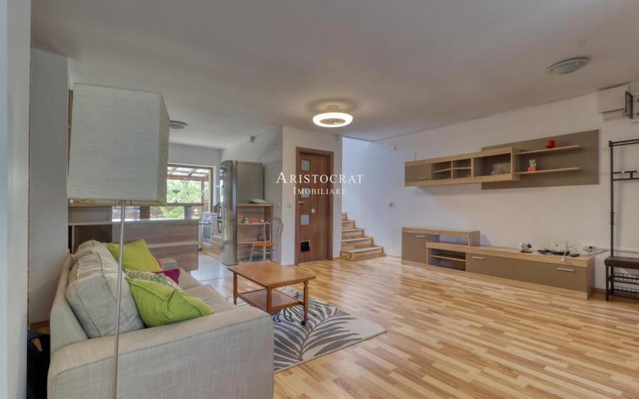 Vanzari Case / Vile Ostratu - proximitatea lacului - 3