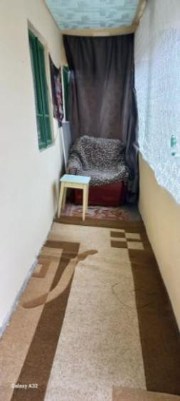 Vand casa Strejestii de Sus Olt - 5