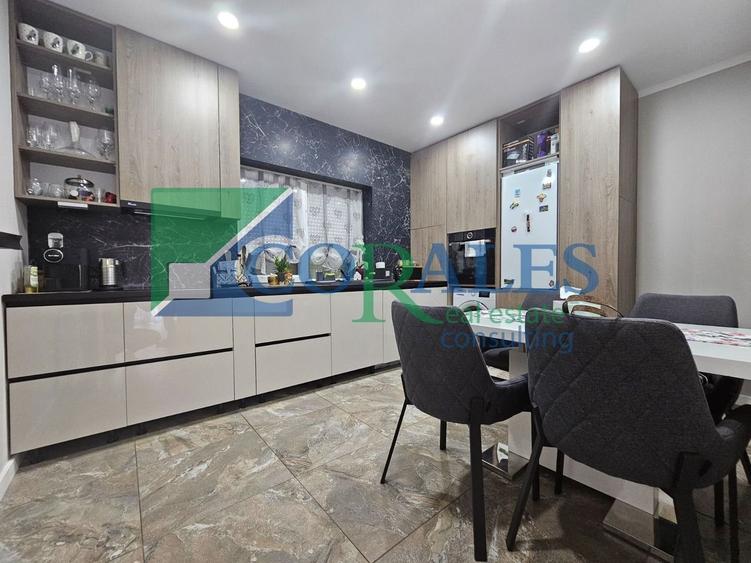 Mobilat si Utilat. Disponibila IMEDIAT - 6