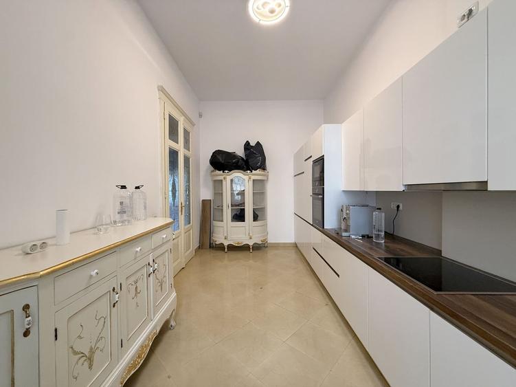 Spatiu de birouri-Ultracentral Timisoara - 27