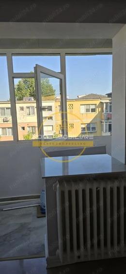 Apartament 2 camere/Zona Alexandru cel Bun Renovat - 9