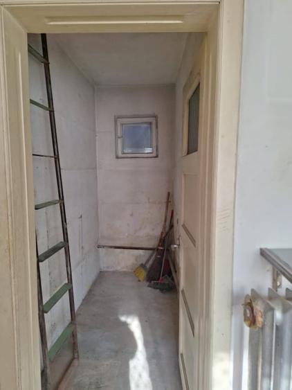 Casa Individuala Sacele - 10