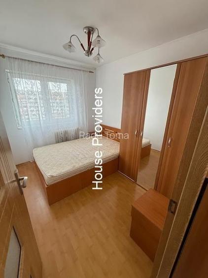 Inchirieri Apartamente 3 Camere Theodor Pallady, metrou 1 Decembrie Inchirieri Apartamente 3 Camere Theodor Pallady, metrou 1 Decembrie
