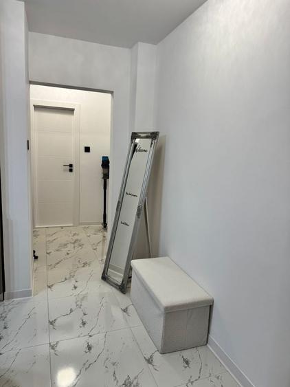 BRASADAS vinde ap 2 cam etajul 2 in Micro 17. - 6