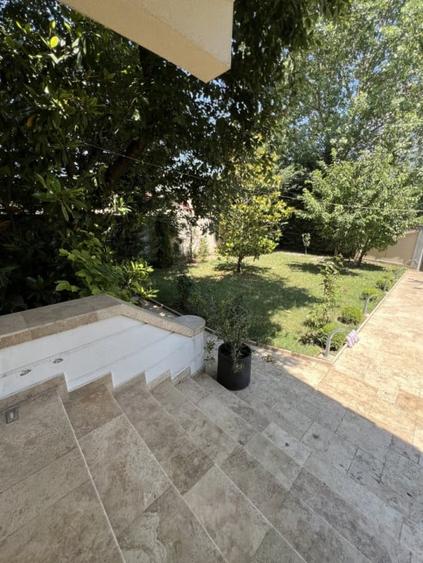 STADION | VILA P+1+M | UNICAT | PISCINA | GARAJ - 11