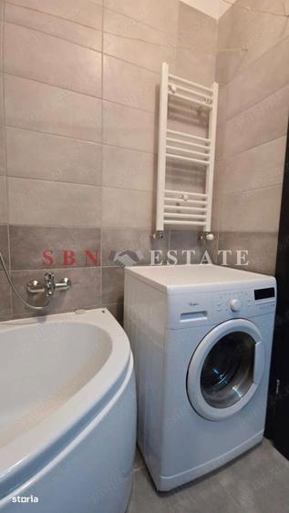 Apartament 2 camera Militari | Bloc nou - 4