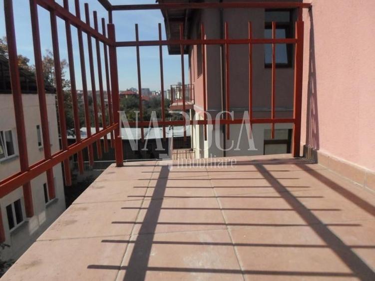 Apartament o camera de vanzare in Zorilor, Cluj Napoca - 8