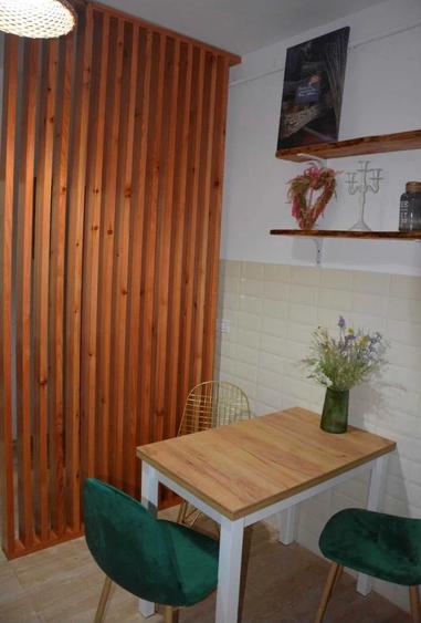 Inchiriere apartament - 7