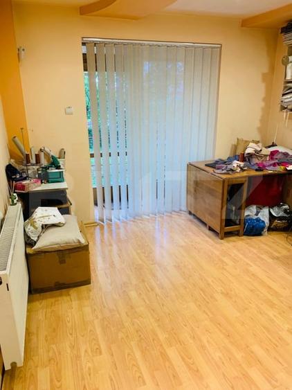 Apartament 3 camere, 66,28 mp, zonaTudor - 11