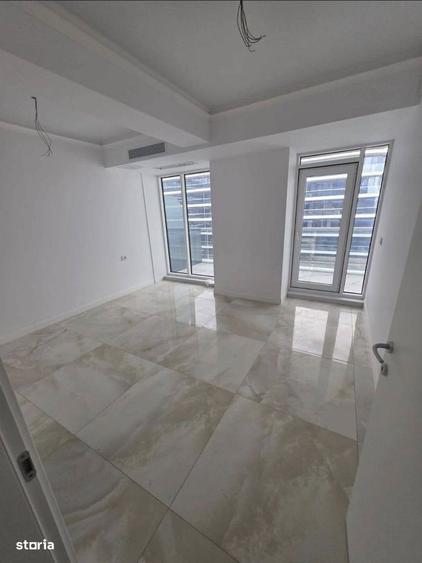 Apartament 3 camere |Terasa spectaculoasa |WHITE TITANIC, Mamaia Nord - 9