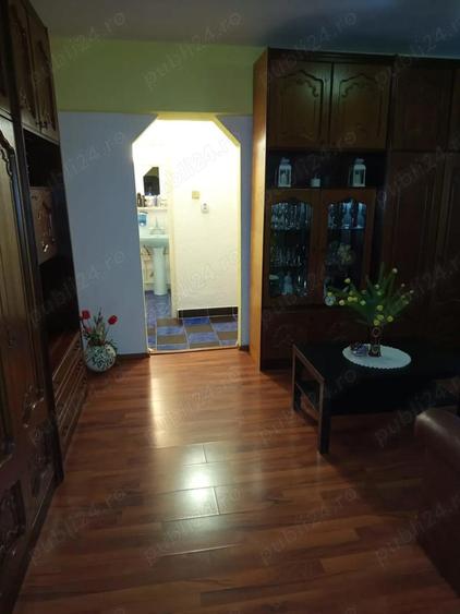 Apartament 2 Camere Slobozia - 6
