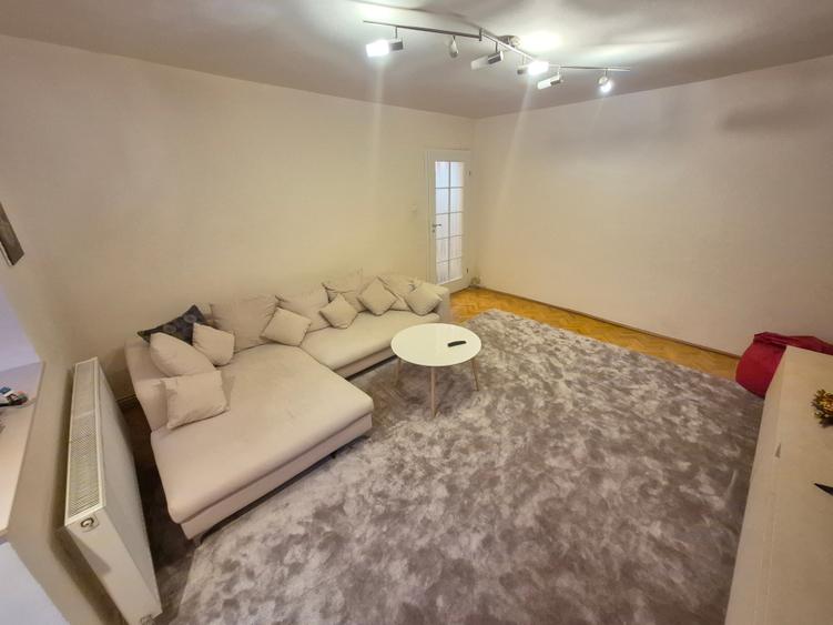 3Cam-Sagului-7 Min Spitalul Judetean-74MP--Mobilat-Centrala--112.000 Euro! Neg - 8