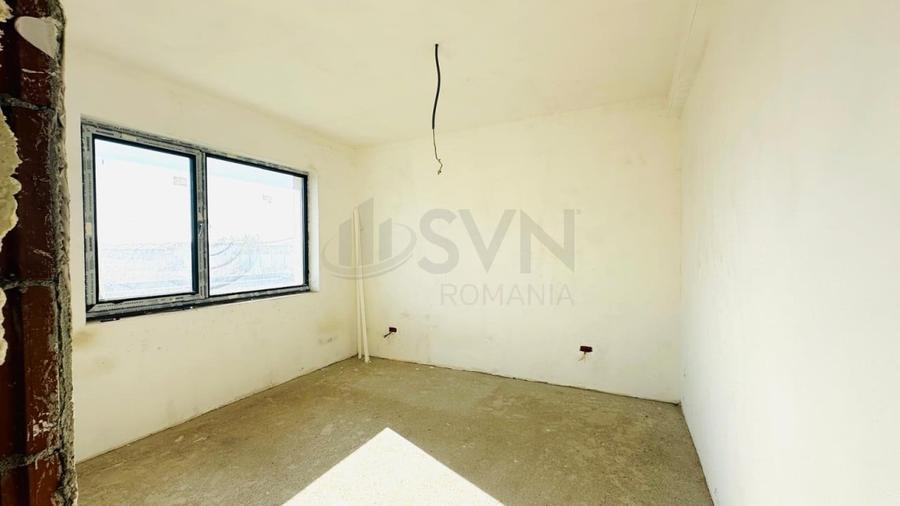 REV2004429 Vila individuala pe un singur nivel teren 500 mp - 7