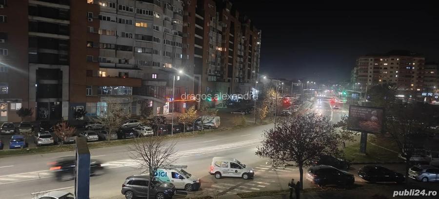 Apartament 2 camere, Parcul Catedralei Apartament 2 camere, Parcul Catedralei