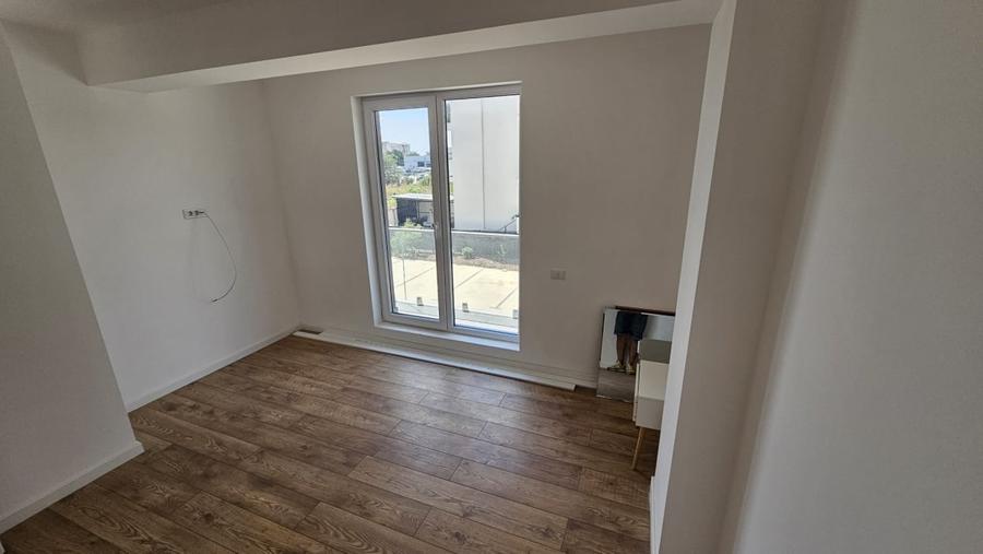 Apartament 2  camere- Otopeni - 7