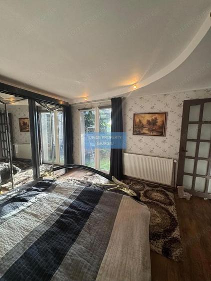 Casa de vanzare pe strada Tudor Vladimirescu - 14