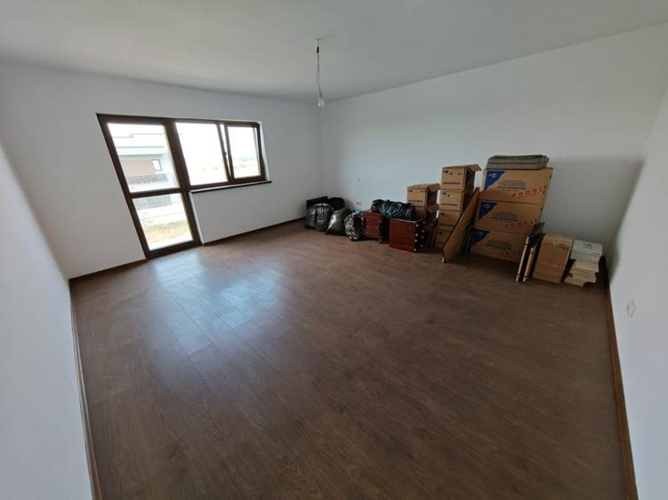 New Casa Corbeanca P+1+Mansarda 4 dormitoare 330 mp/curte - 34