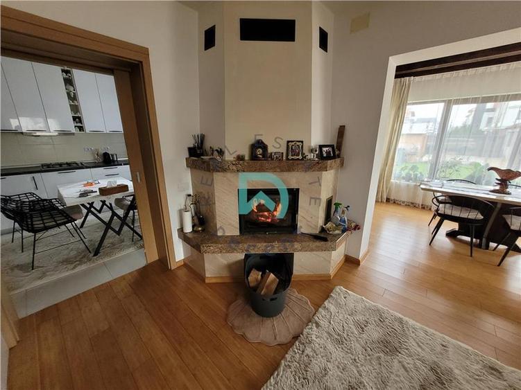 Casa,   Tractorul, Brasov - 2