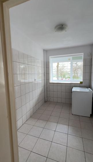 Titan L Rebreanu Mall Park Lake Cu Imbunatatiri  5 Min Metrou Dristor 2C Vanzare - 9